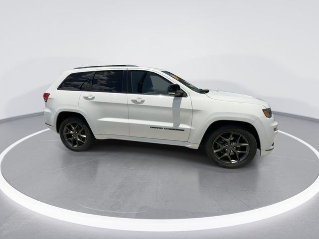 2019 Jeep Cherokee - $15,998