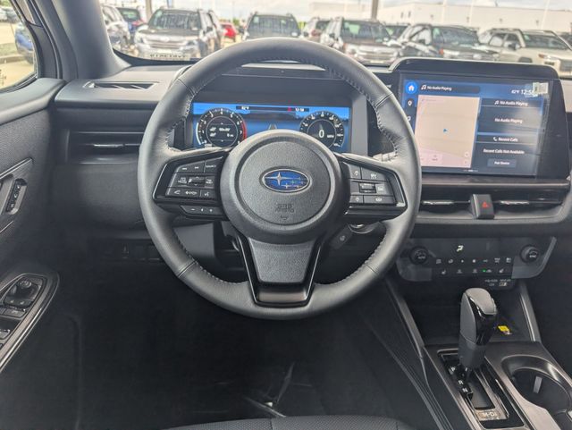 car-gallery-17