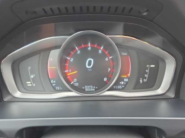 VolvoV6022