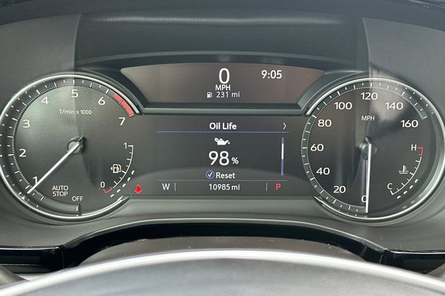car-gallery-23