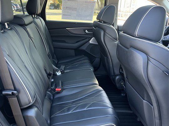 car-gallery-31