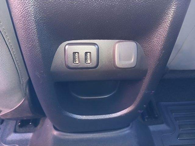 Used 2018 Chevrolet Colorado Truck