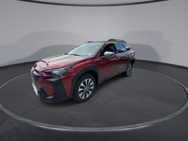 2024 Subaru Outback - $28,077