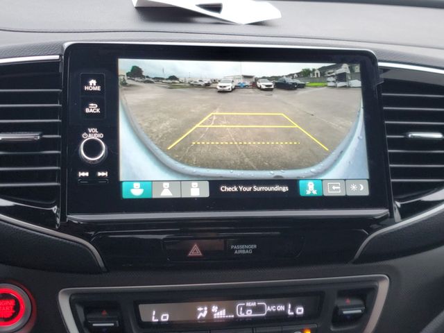 car-gallery-27