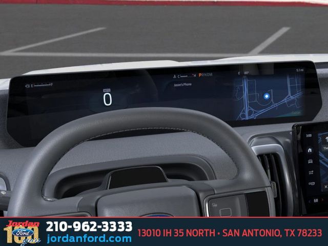 New Car 2025 Ford Expedition  Active For Sale Under $70,000 In San Antonio, Texas