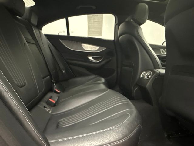 Used 2019  Mercedes-Benz CLS 450 image 19