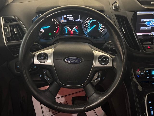 Used 2013 Ford Escape SUV