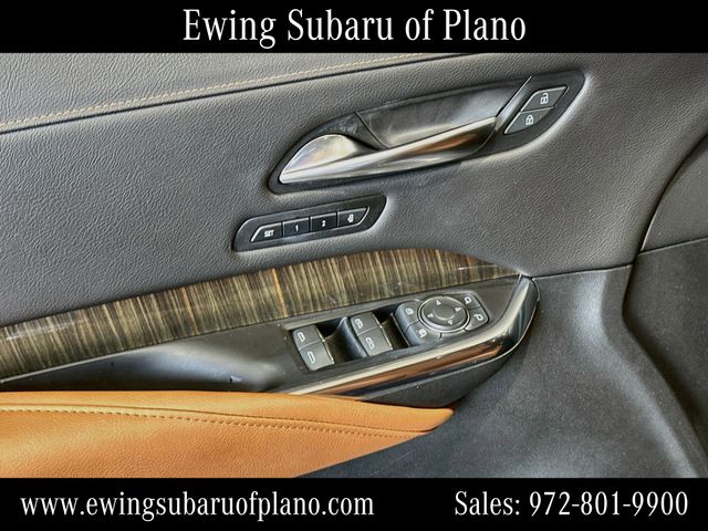 car-gallery-18