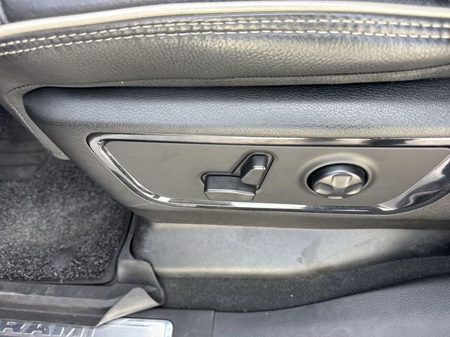 Used 2023 Ram 1500 Truck