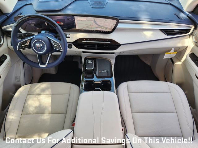 car-gallery-20