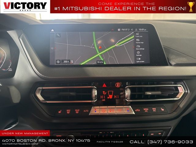 2022 BMW 2 Series 228i xDrive photo