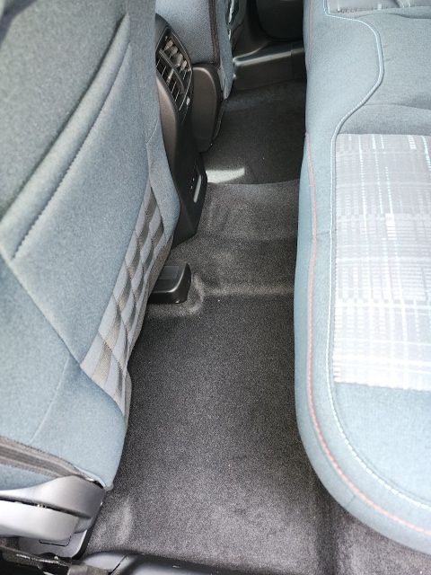 New 2026 Red Ford Heritage image 41