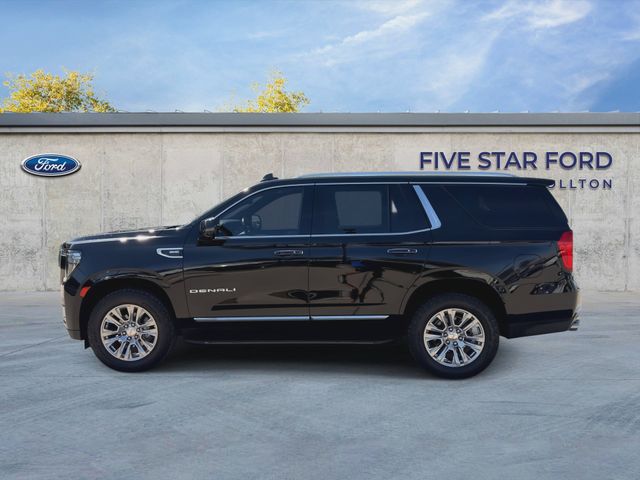 car-gallery-5