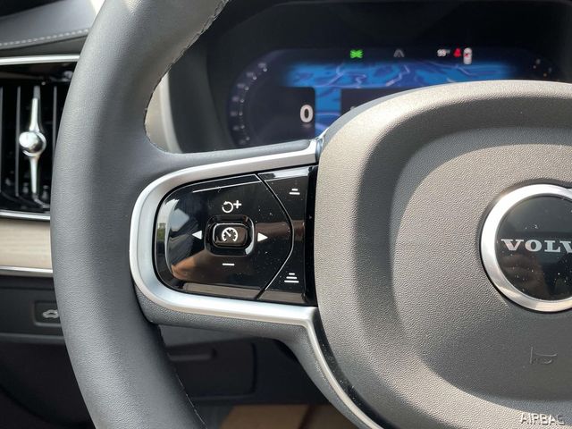 New 2026 Blue Volvo T8 Ultra image 38