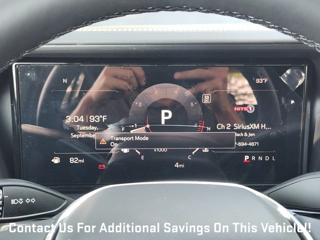 car-gallery-11
