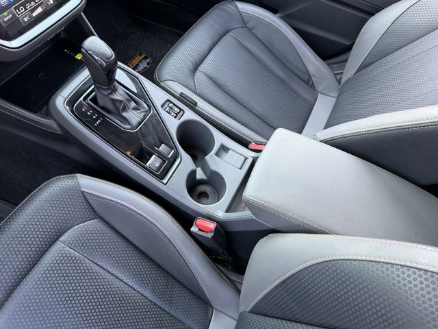 car-gallery-22