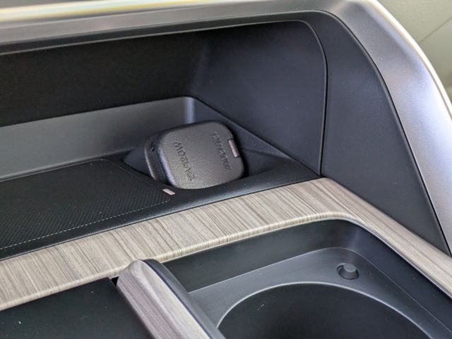 2026 Mazda CX-90 Premium Plus Package - Photo 29