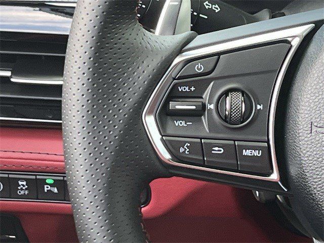 car-gallery-14