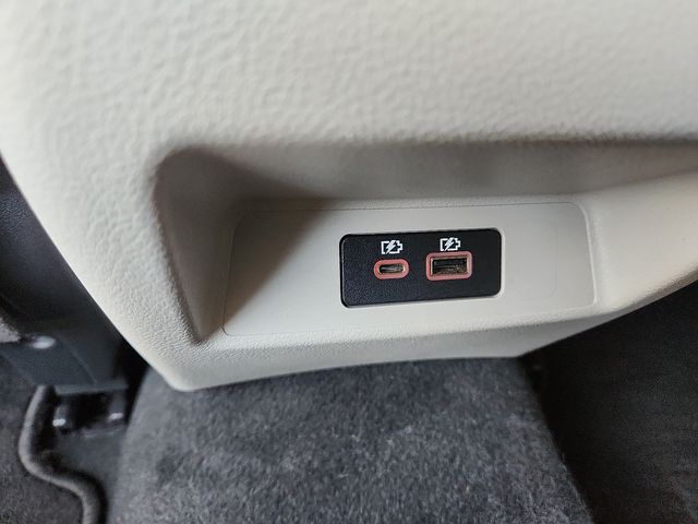 Used Car 2020 Nissan Altima  2.5 S For Sale Under $15,000 In Plainview, Texas