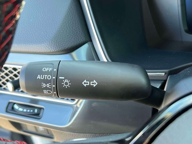 new 2026 Acura Integra car, priced at $55,195