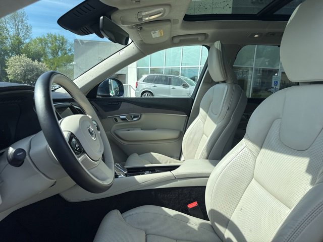 Used 2023 Volvo XC90 SUV
