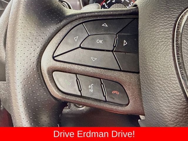 Used 2020 Dodge Challenger Coupe