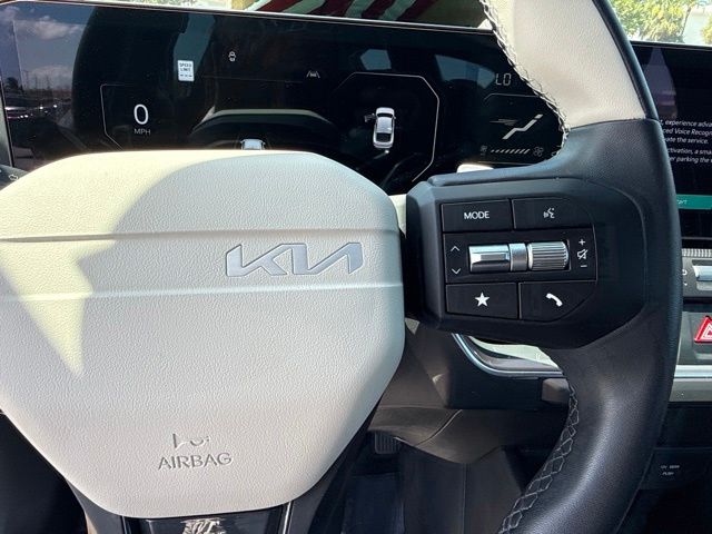 2025 Kia K4 - $25,888