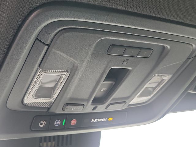 car-gallery-17
