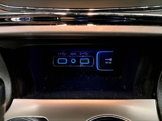 2021 Jeep Grand Cherokee Laredo E Gray at South Hills CDJR