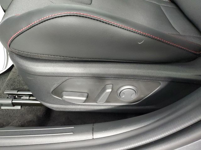 New 2025 Hyundai Elantra For Sale in Indianapolis, IN