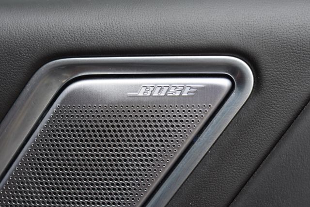Used 2024 GMC Sierra 2500HD Truck