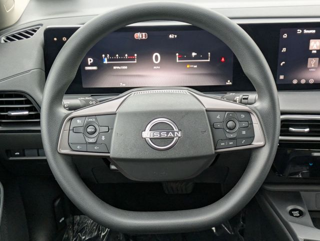 car-gallery-8