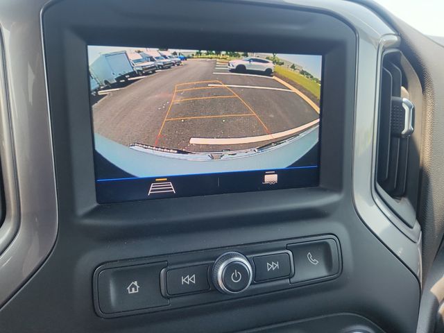 Used 2023 GMC Sierra 2500HD For Sale in Grove City, OH
