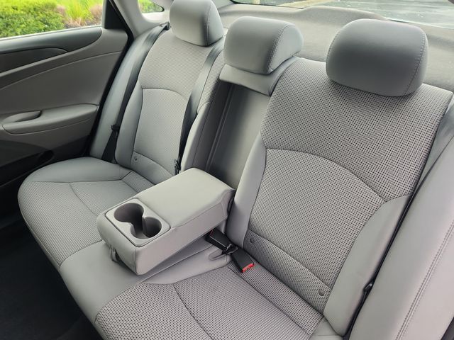 Used 2014 Hyundai Sonata For Sale in Grove City, OH