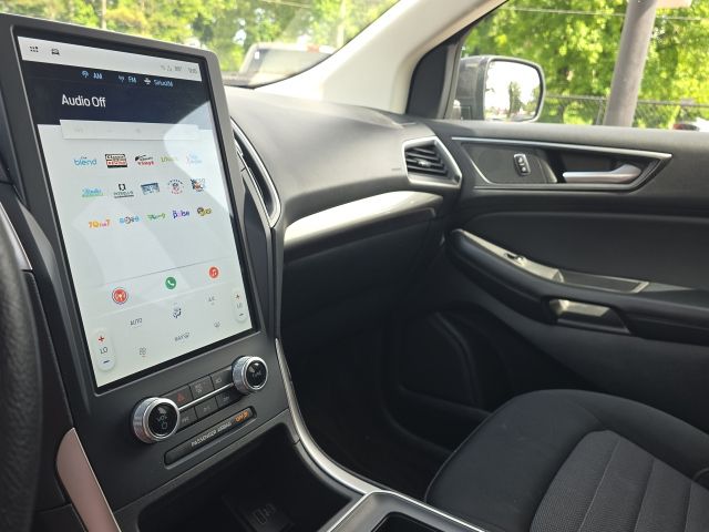 2023 Ford Edge SE:45764B