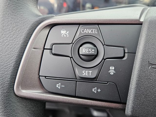 New 2026 Black Nissan S image 23