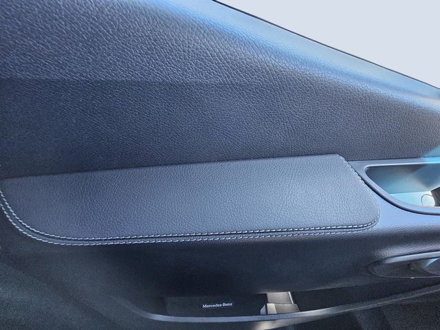 New 2026 Gray Mercedes-Benz Passenger 144 WB image 27