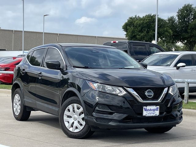 car-gallery-2