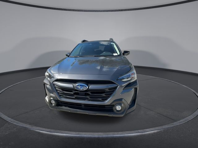 2024 Subaru Outback - $23,777