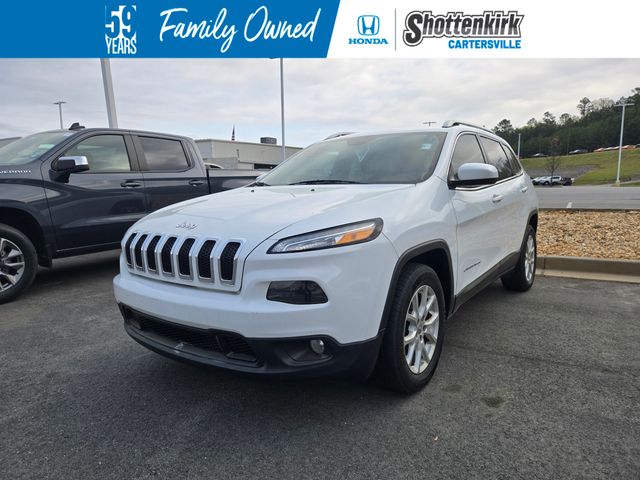 A3ffd376-6e71-4793-b5f5-c49b14e2bd23