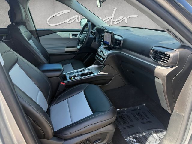 car-gallery-25