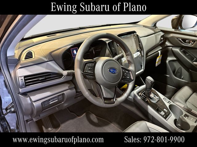 car-gallery-9