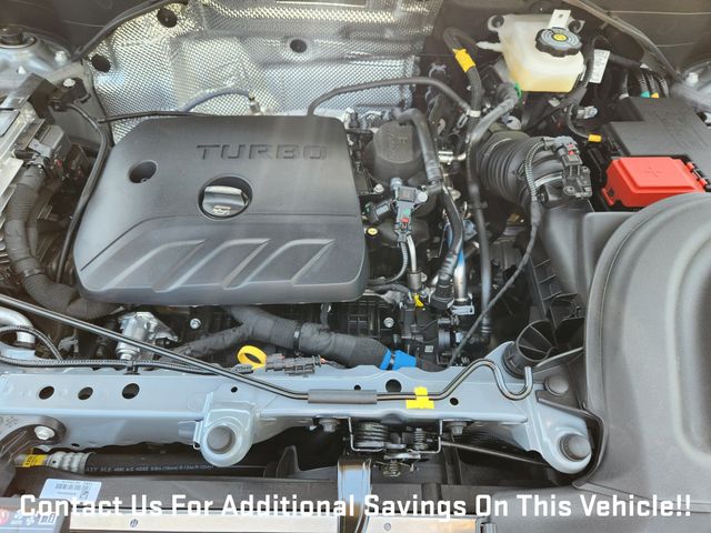 car-gallery-21