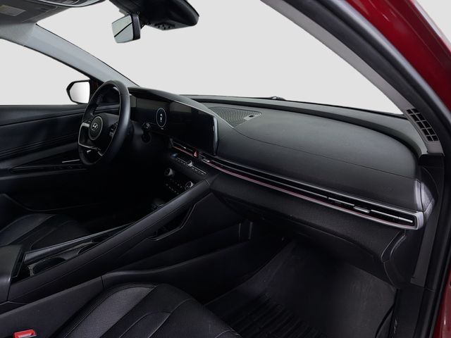 car-gallery-29