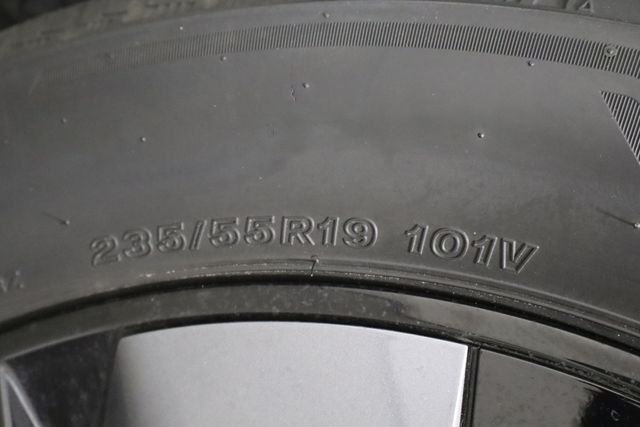 NissanAriya45