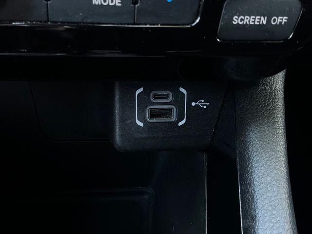car-gallery-25