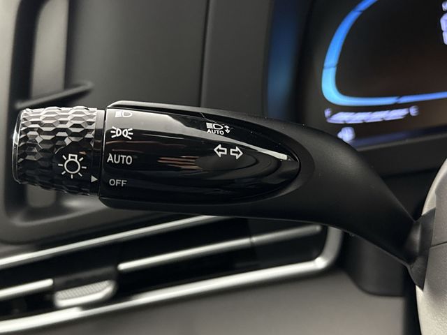 New 2025 Hyundai Elantra For Sale in Indianapolis, IN
