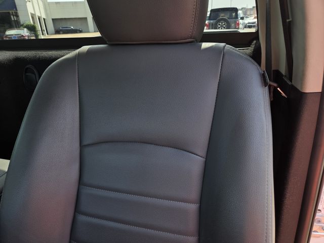 Used 2019 Ram 1500 Classic Sedan