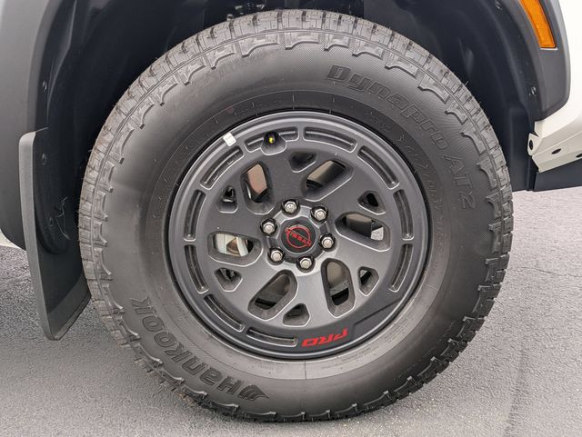 car-gallery-28