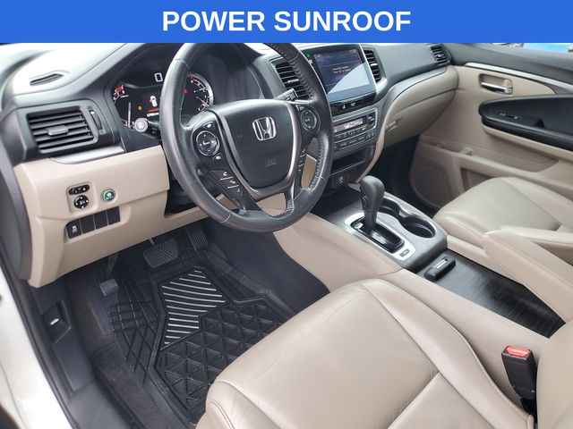 car-gallery-18